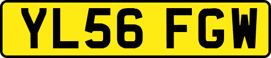 YL56FGW