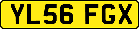 YL56FGX