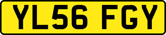 YL56FGY