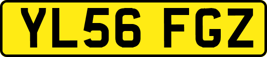 YL56FGZ