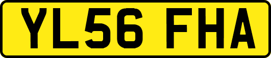 YL56FHA