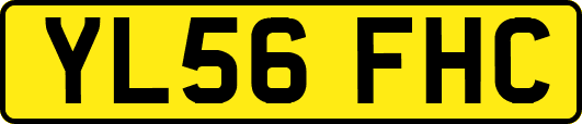 YL56FHC