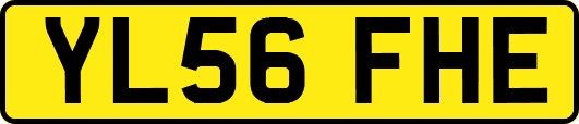 YL56FHE