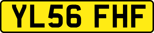 YL56FHF