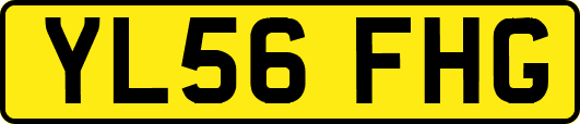 YL56FHG