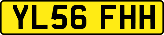 YL56FHH