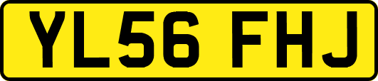 YL56FHJ