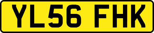 YL56FHK