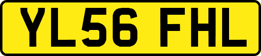 YL56FHL