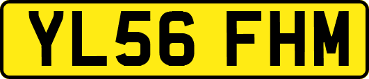 YL56FHM