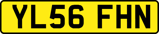 YL56FHN