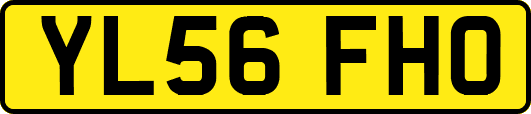 YL56FHO