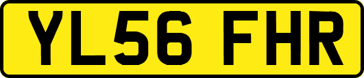YL56FHR