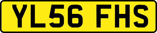 YL56FHS