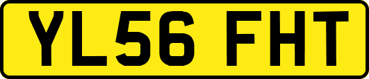 YL56FHT