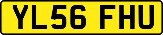 YL56FHU