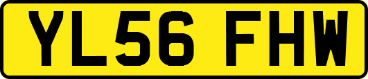 YL56FHW