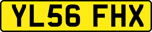 YL56FHX