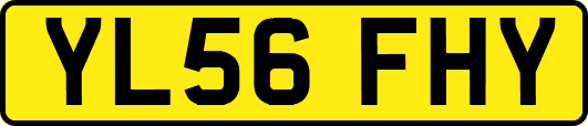 YL56FHY