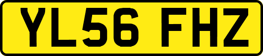 YL56FHZ