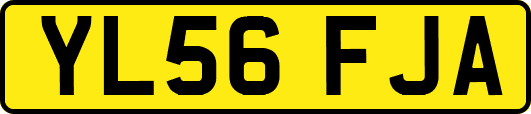 YL56FJA