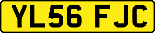 YL56FJC