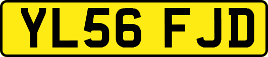 YL56FJD