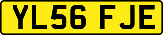 YL56FJE