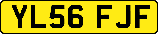 YL56FJF