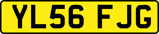 YL56FJG