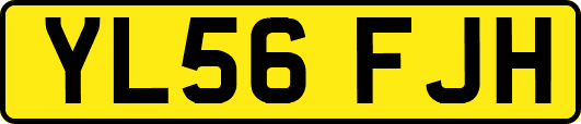 YL56FJH