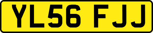YL56FJJ