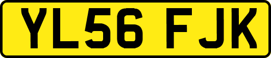 YL56FJK