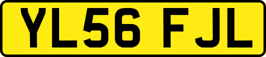 YL56FJL