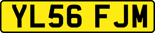 YL56FJM