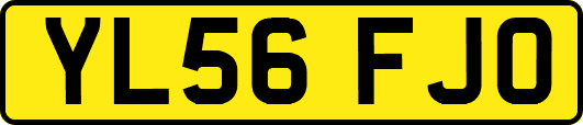 YL56FJO