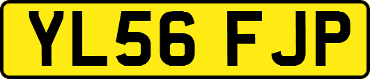 YL56FJP
