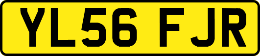 YL56FJR