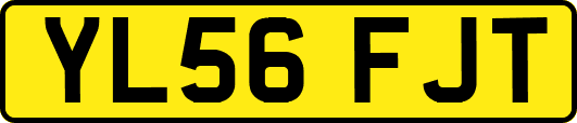 YL56FJT
