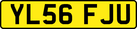 YL56FJU