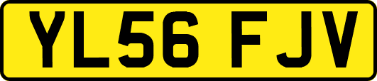 YL56FJV