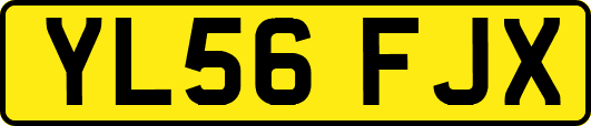 YL56FJX