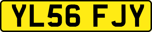 YL56FJY
