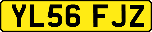 YL56FJZ