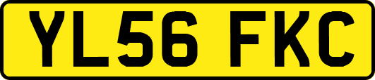 YL56FKC