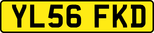 YL56FKD