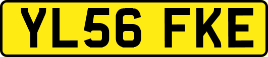 YL56FKE