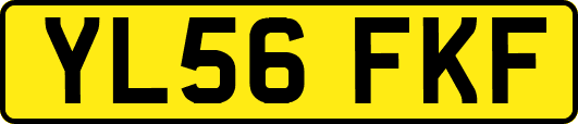 YL56FKF