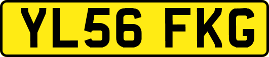 YL56FKG