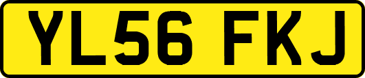 YL56FKJ